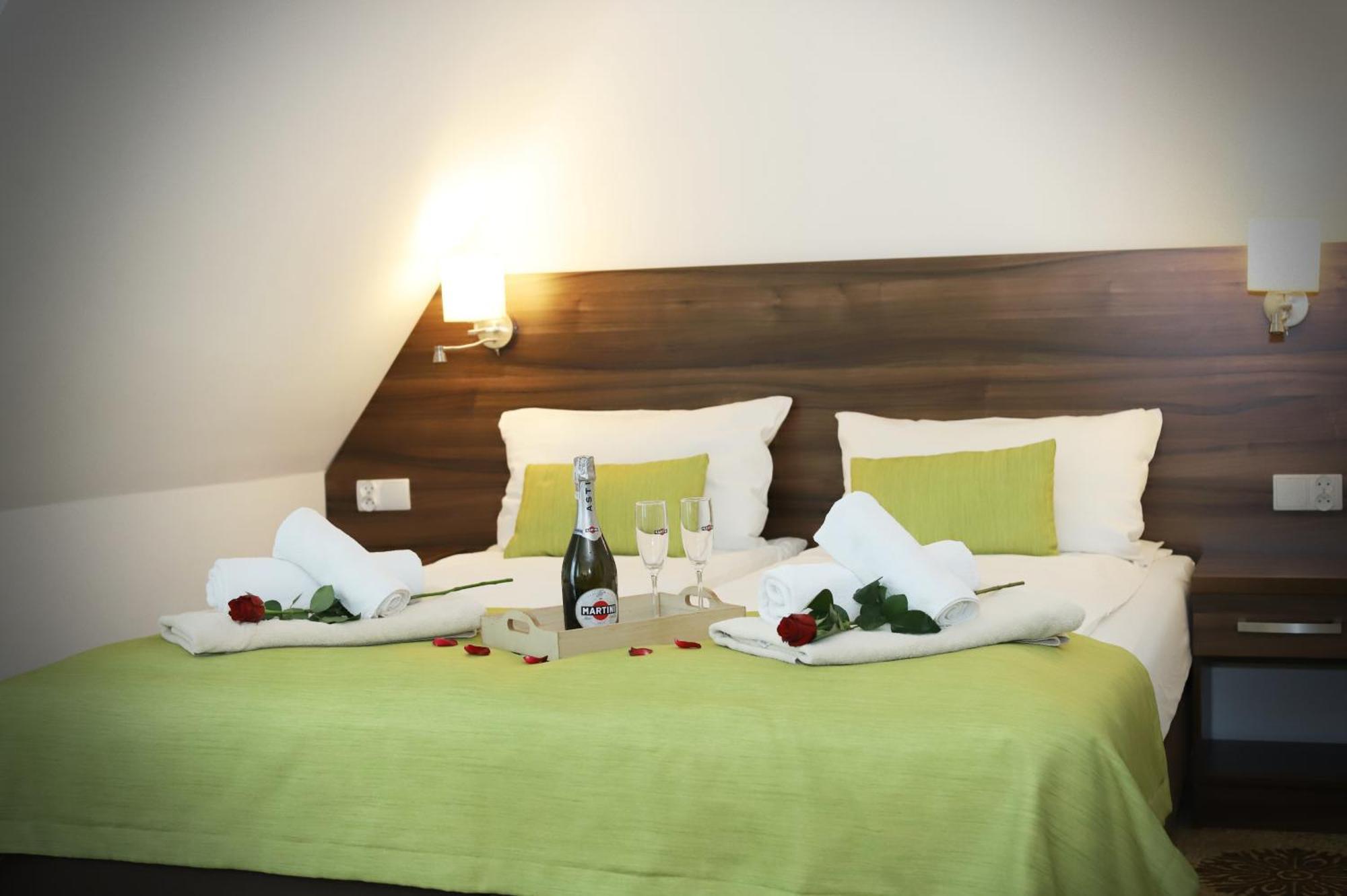 Kaniowka Resort- Relaks W Gorach Z Basenem, Sauna I Jacuzzi * Białka Tatrzańska