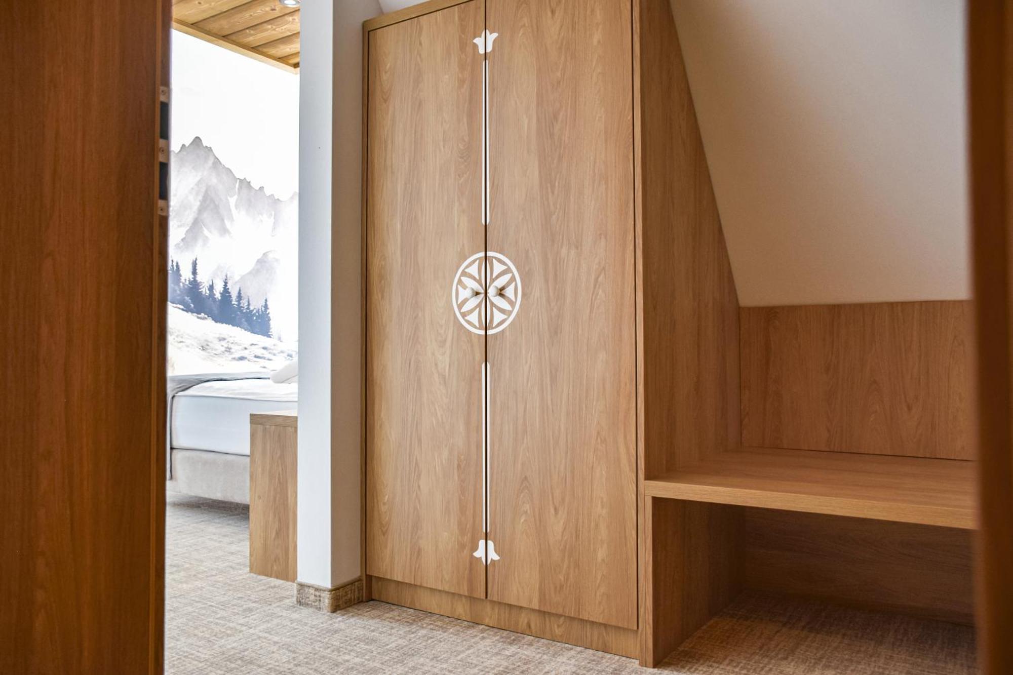 Kaniowka Resort- Relaks W Gorach Z Basenem, Sauna I Jacuzzi
