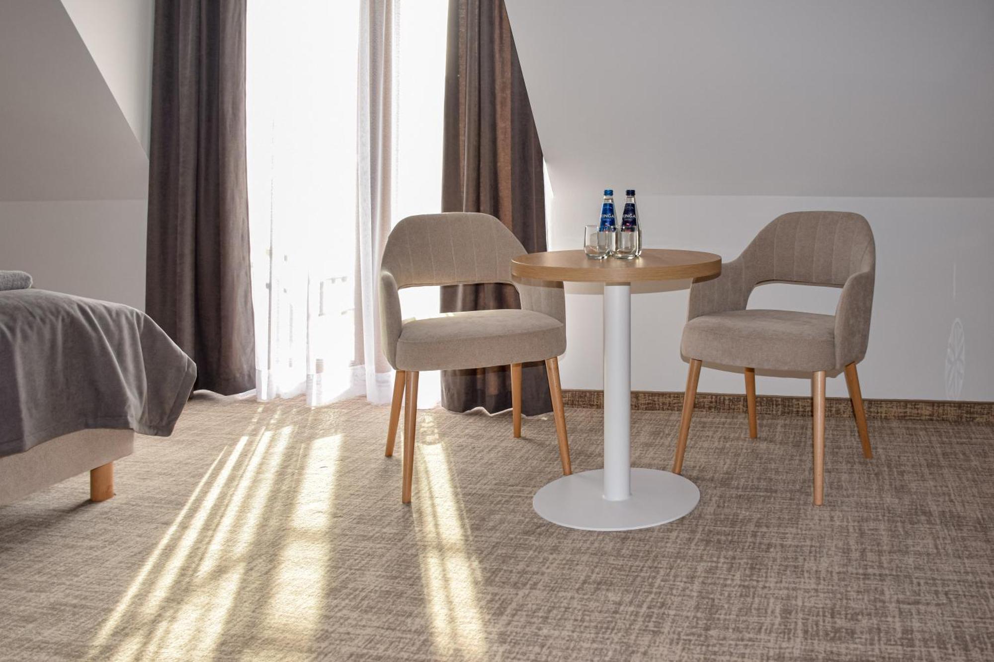 Kaniówka Resort Białka Tatrzańska
