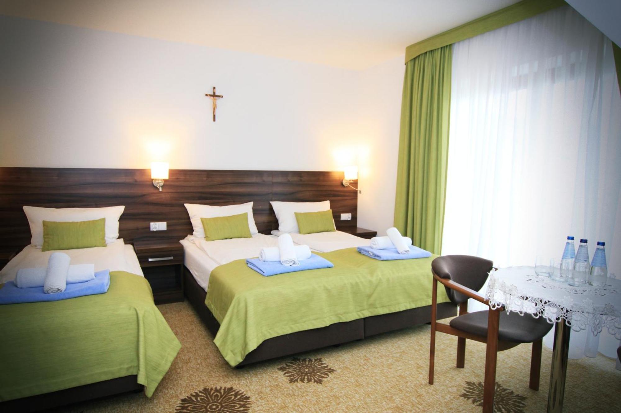 Kaniowka Resort- Relaks W Gorach Z Basenem, Sauna I Jacuzzi *