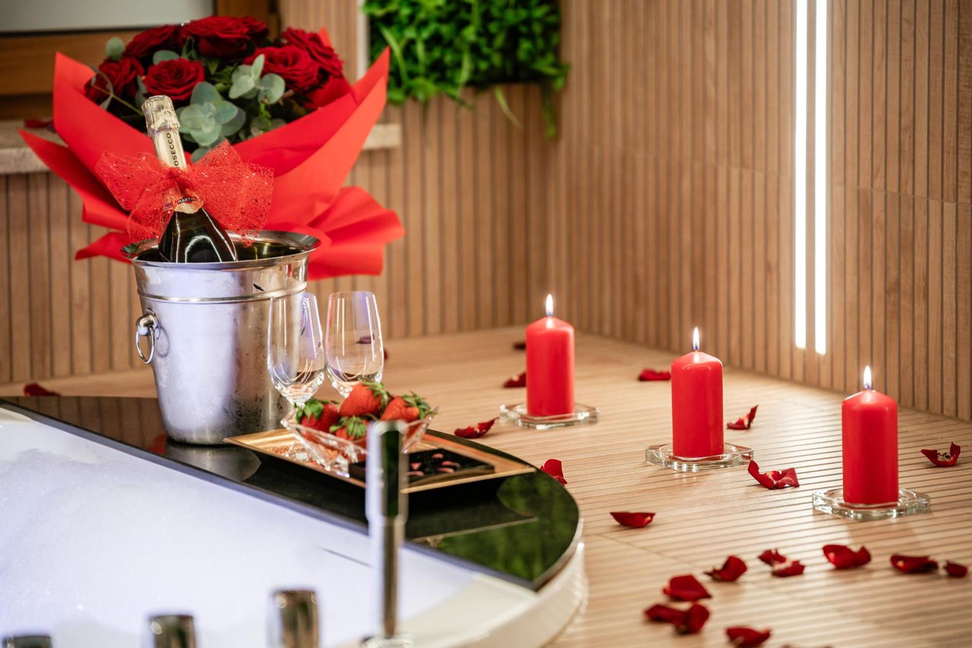 Kaniowka Resort- Relaks W Gorach Z Basenem, Sauna I Jacuzzi Курортний комплекс Бялка-Татшанська
